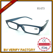 R1473 Дешевые чтения очки Китай Пзготовителей